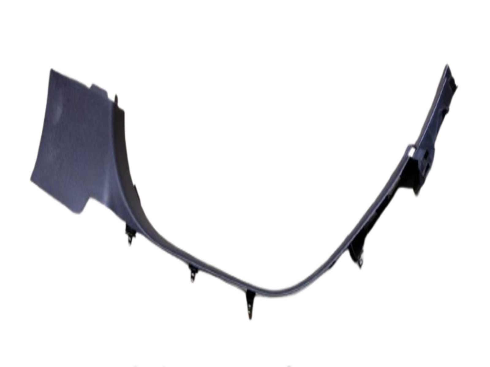 SAĞ ARKA MARŞPİYE İÇ GİYDİRME