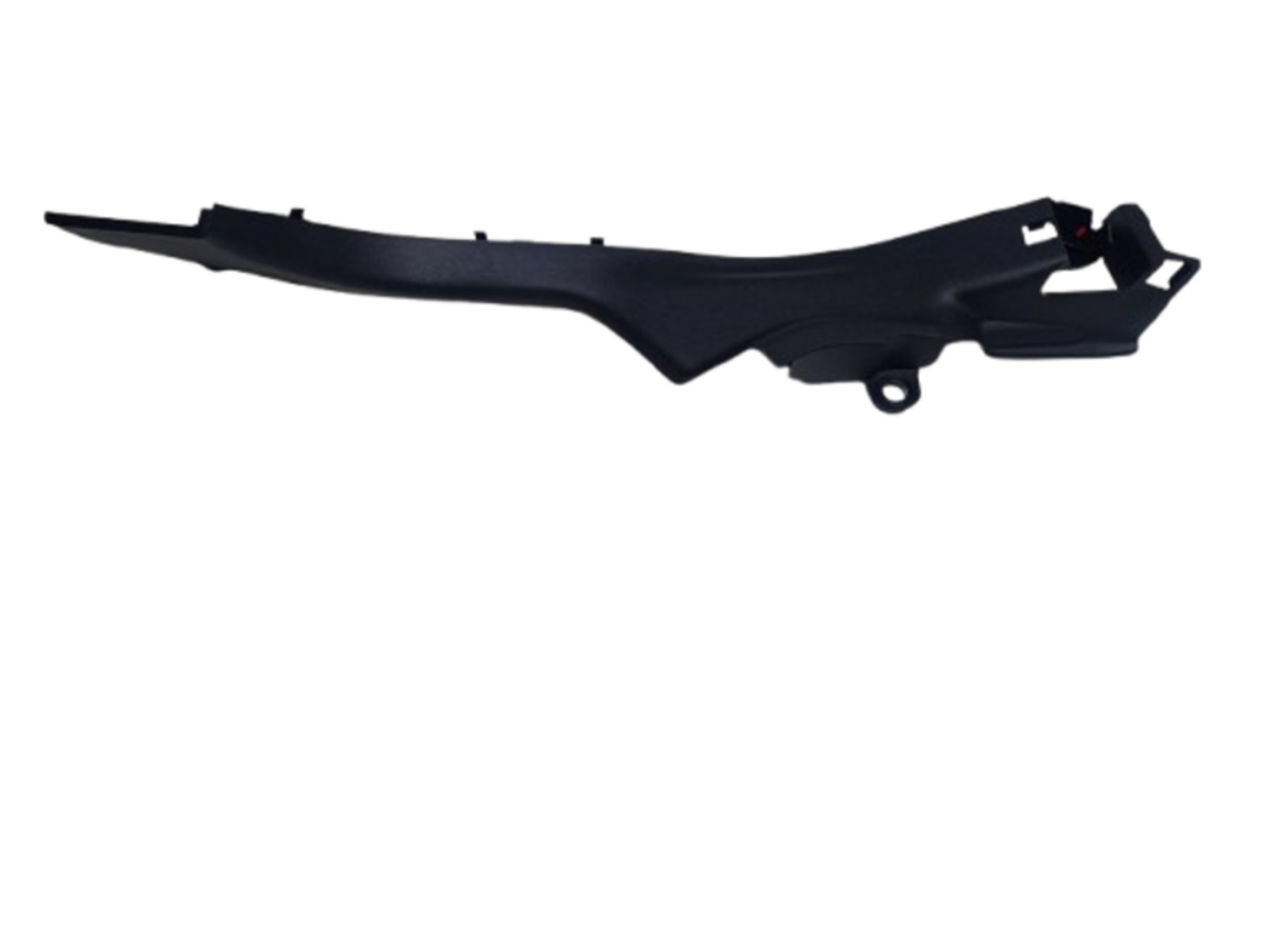 SAĞ ARKA MARŞPİYE BAKALİTİ