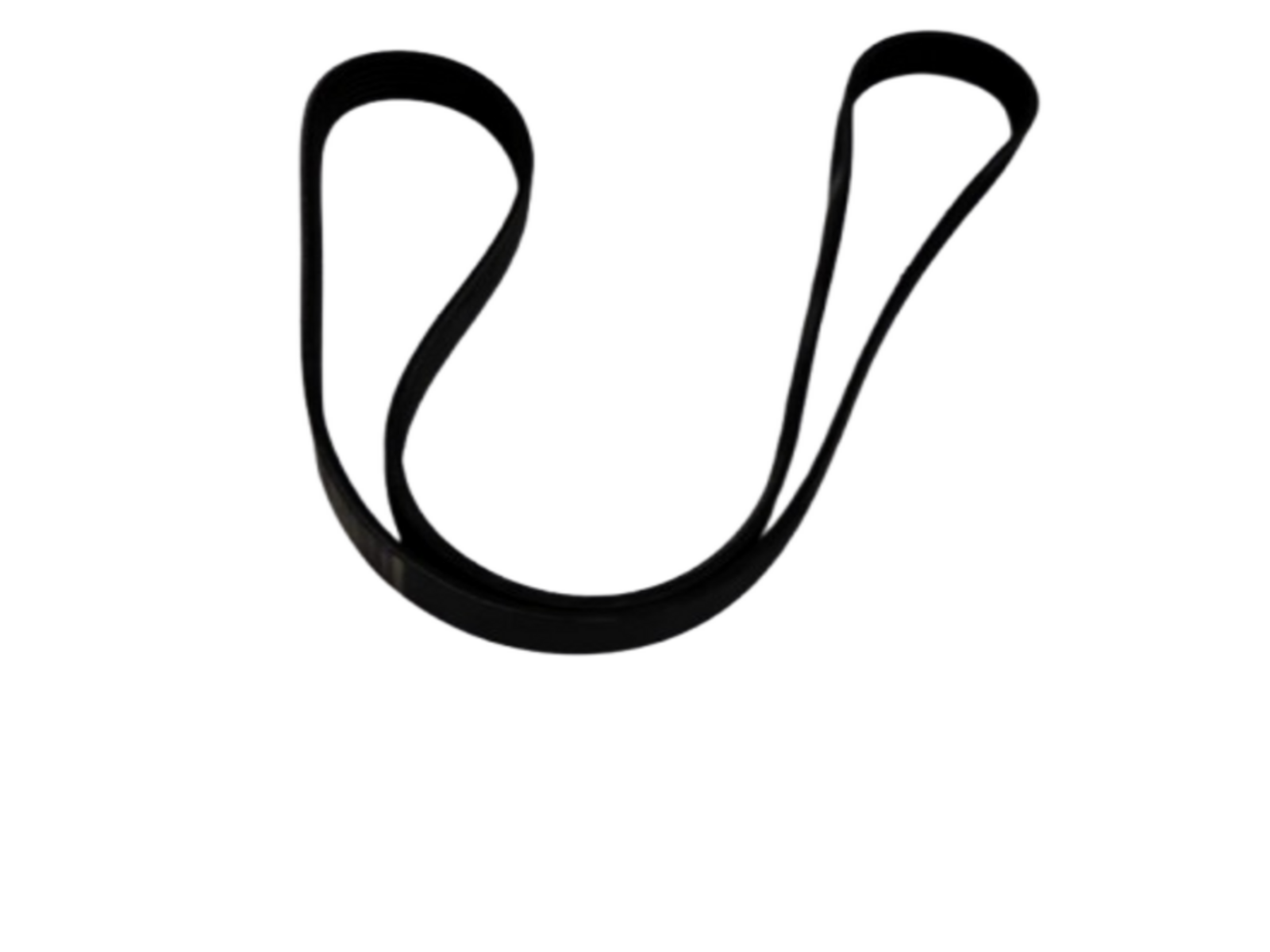 ALTERNATÖR KAYIŞI (0918T)