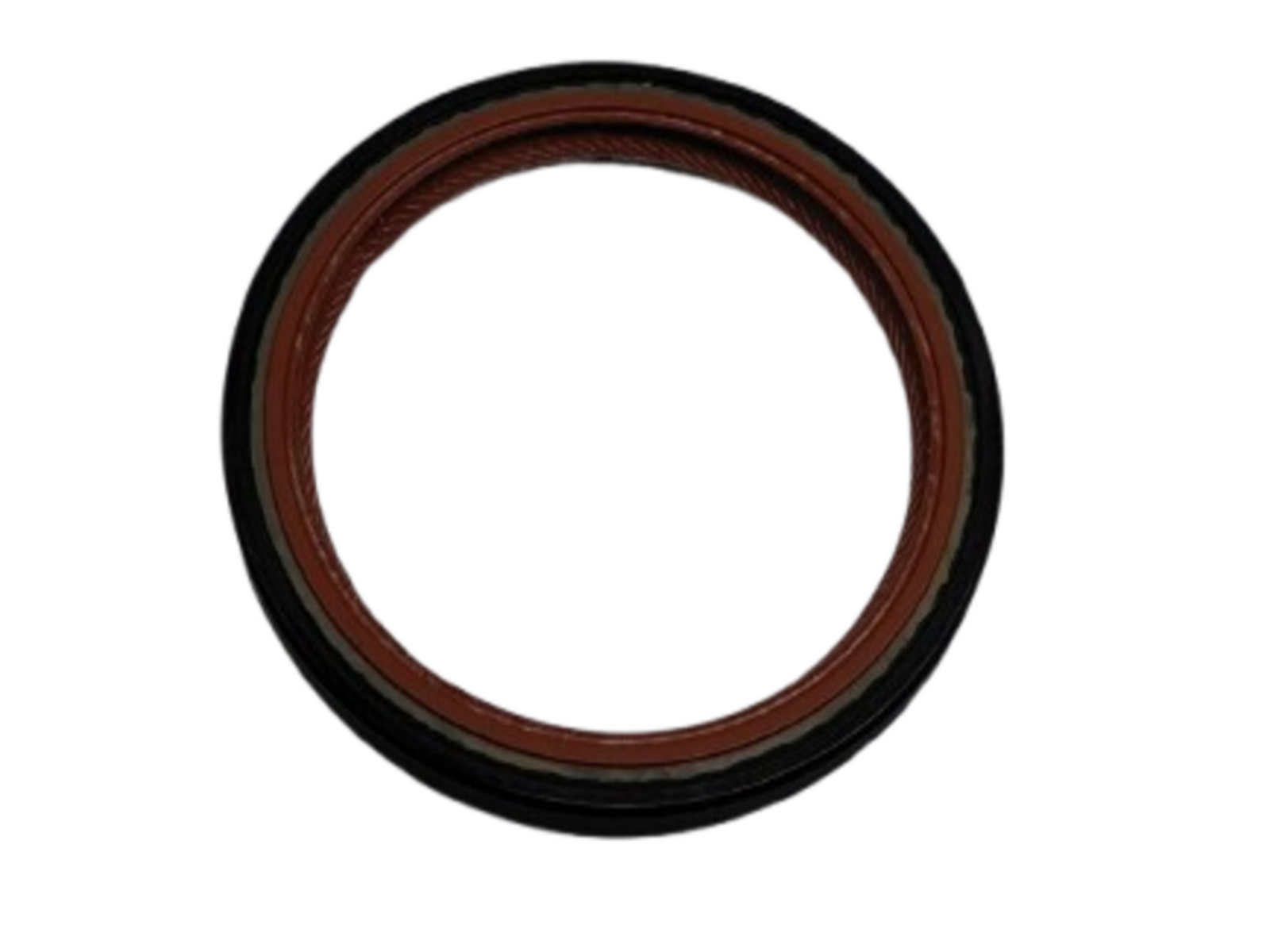 EGZANTRİK KAPAK KEÇE G..MOT.