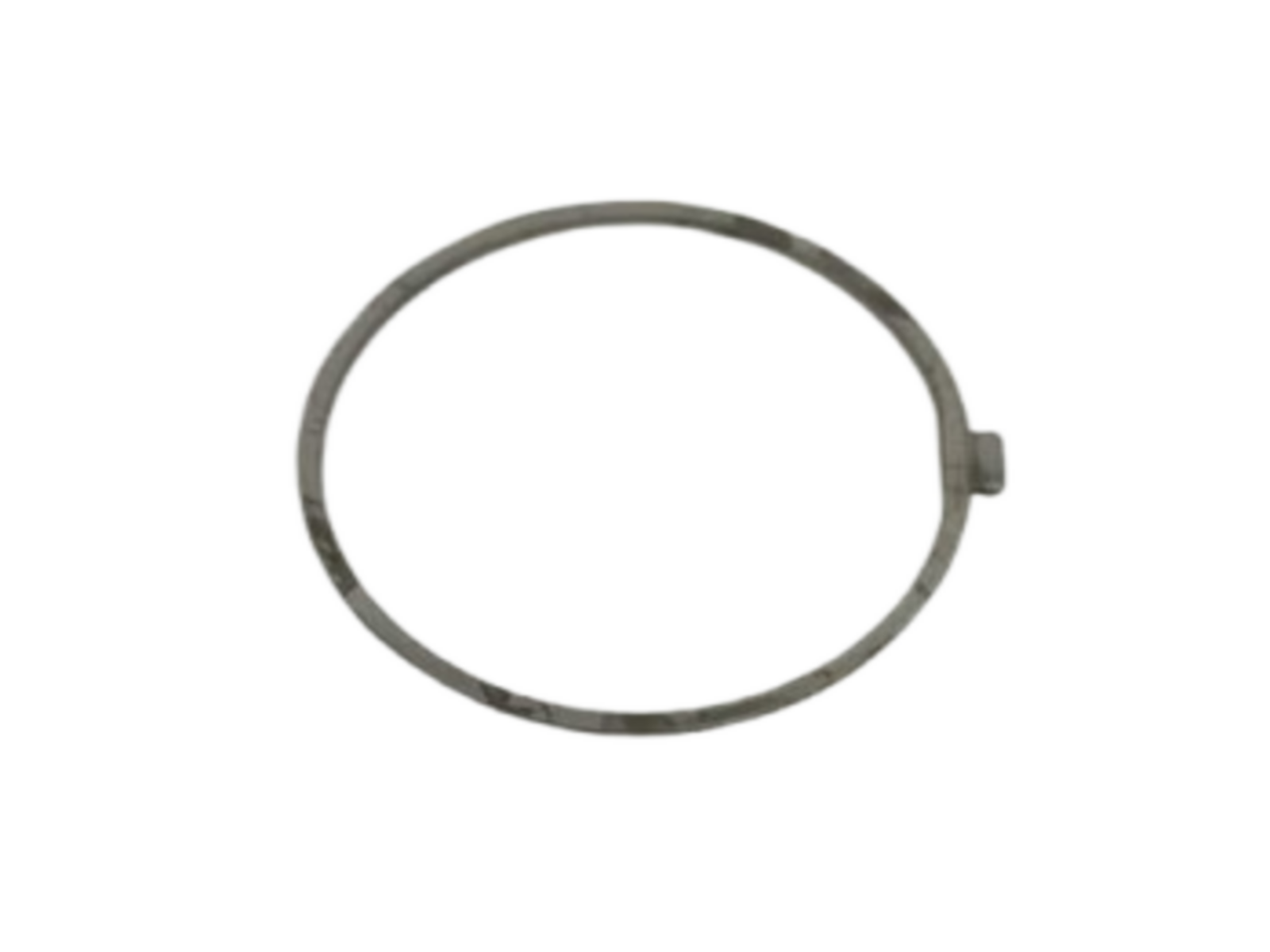 AKS DİŞLİ RONDELASI