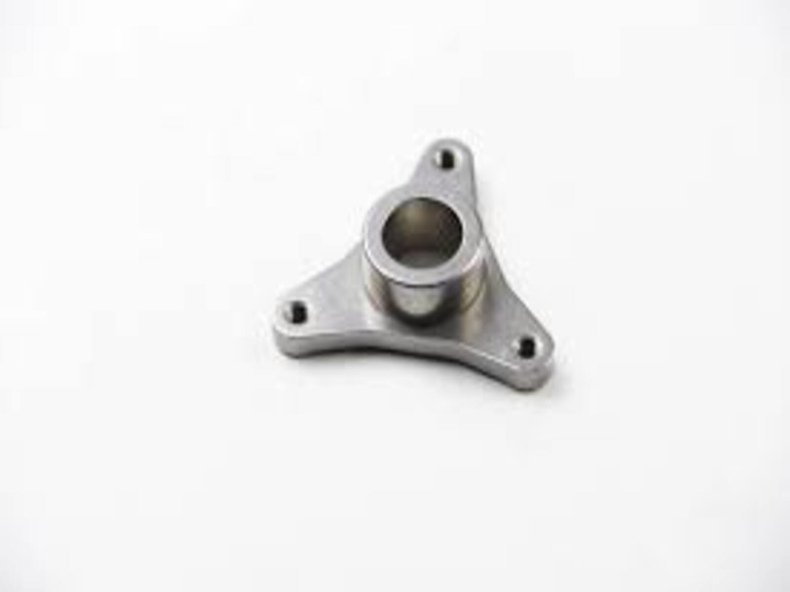 HİD.DİR.KASN.BAĞL.PRÇ.