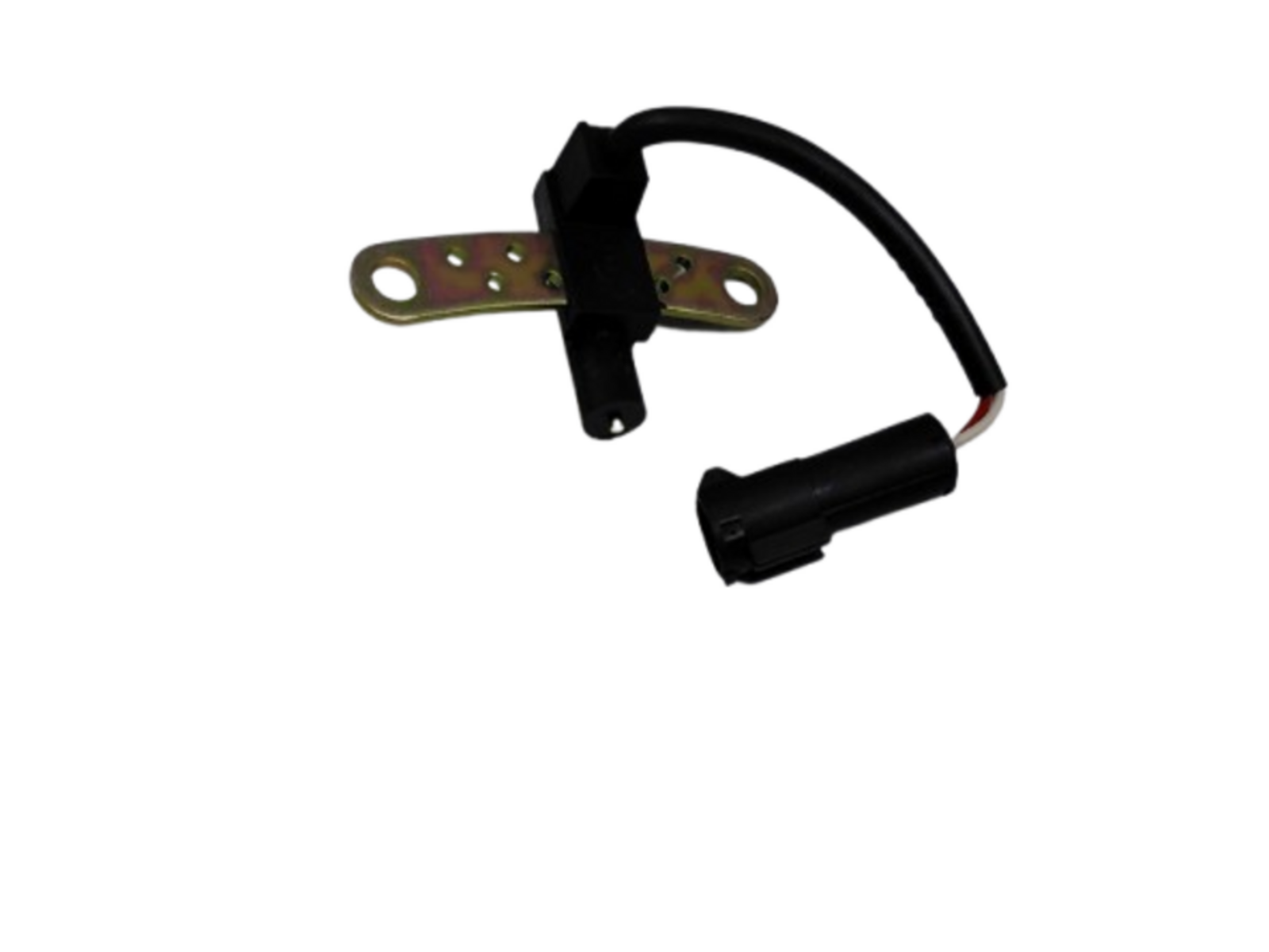 MANYETİK TUTUCU KNG