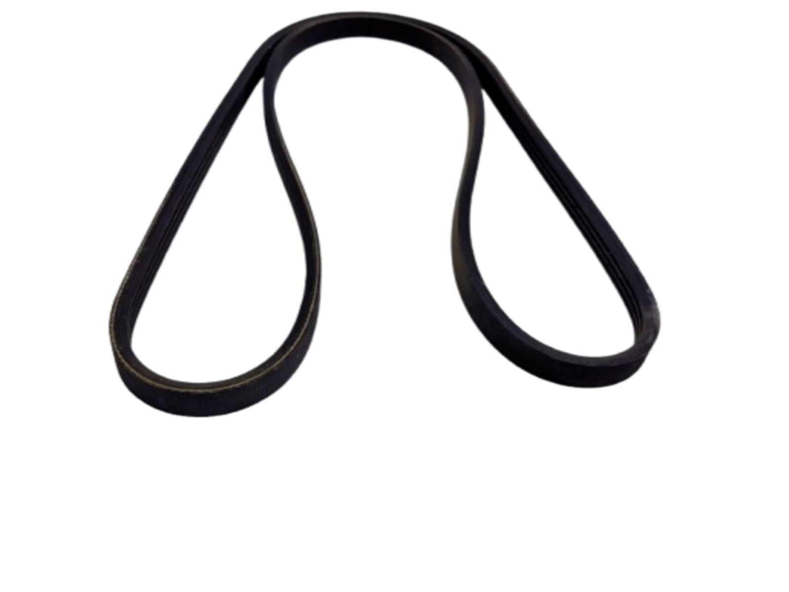 HİD. DİREKSİYON KAYIŞI STY