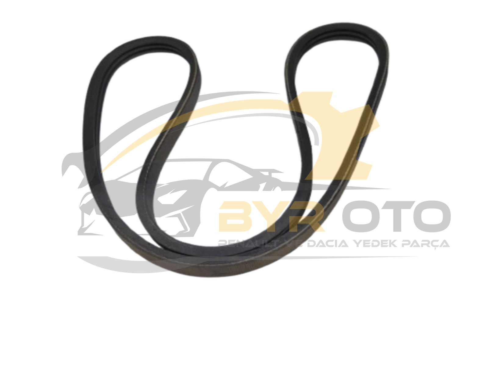 HİDROLİK DİREKSİYON KAYIŞI