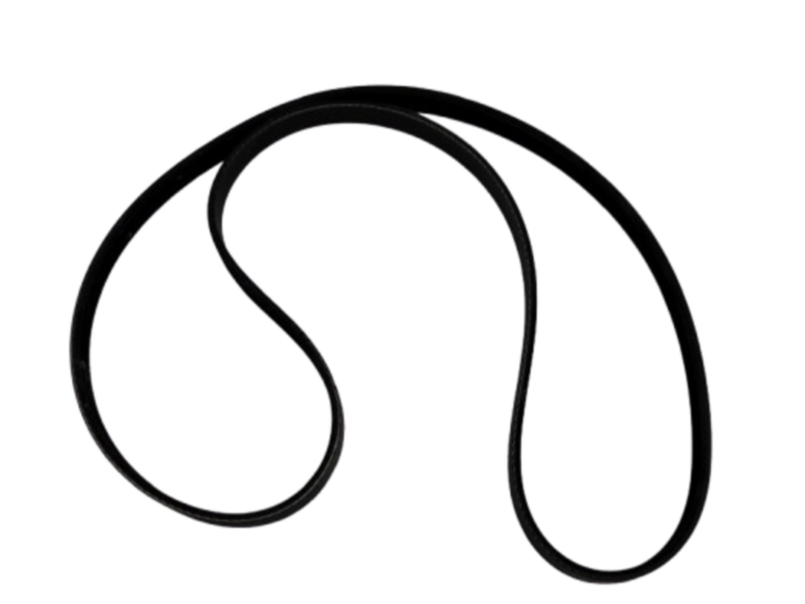 HİDROLİK DİREKSİYON KAYIŞI