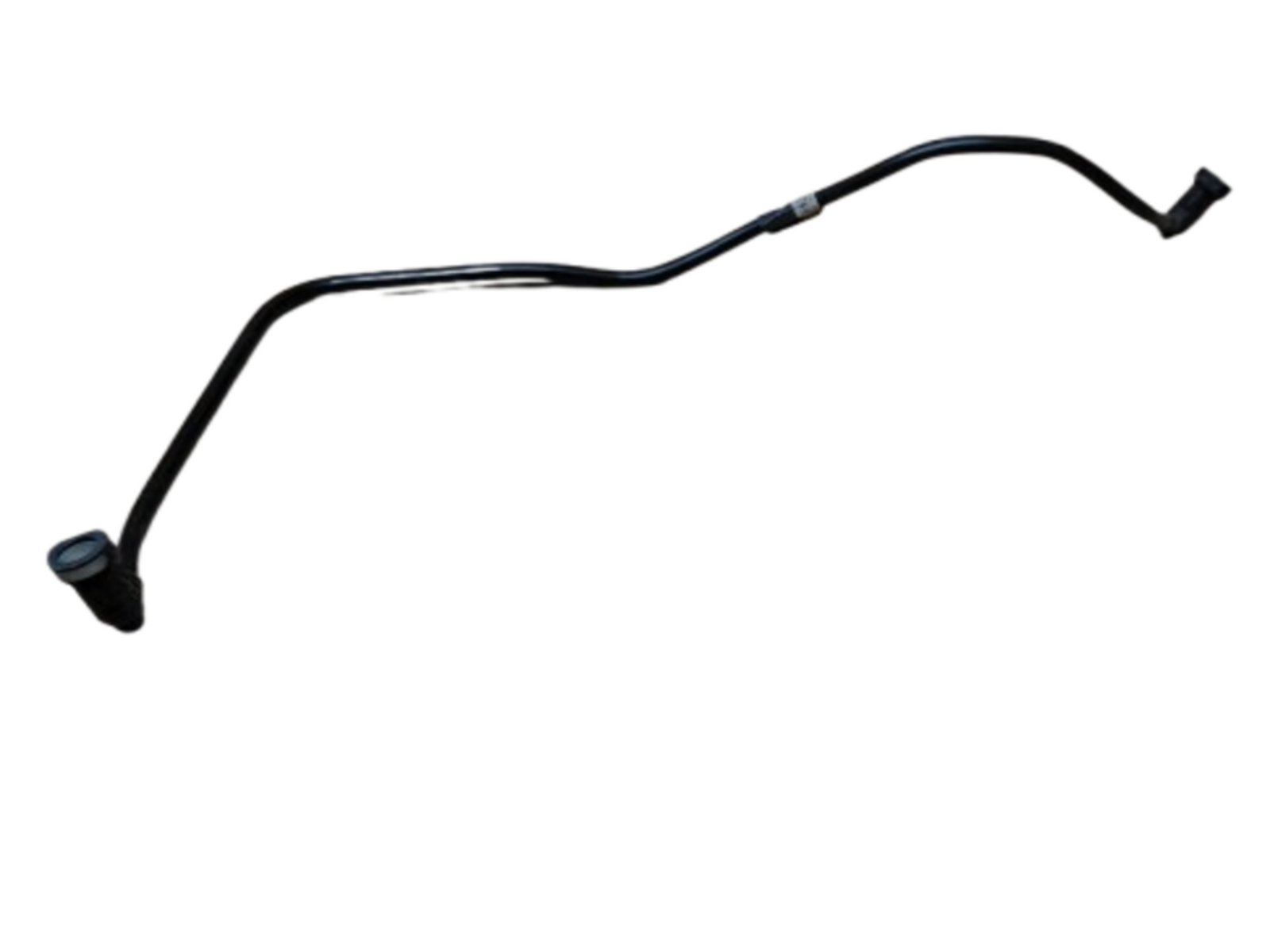 KANİSTER HORTUMU LB--