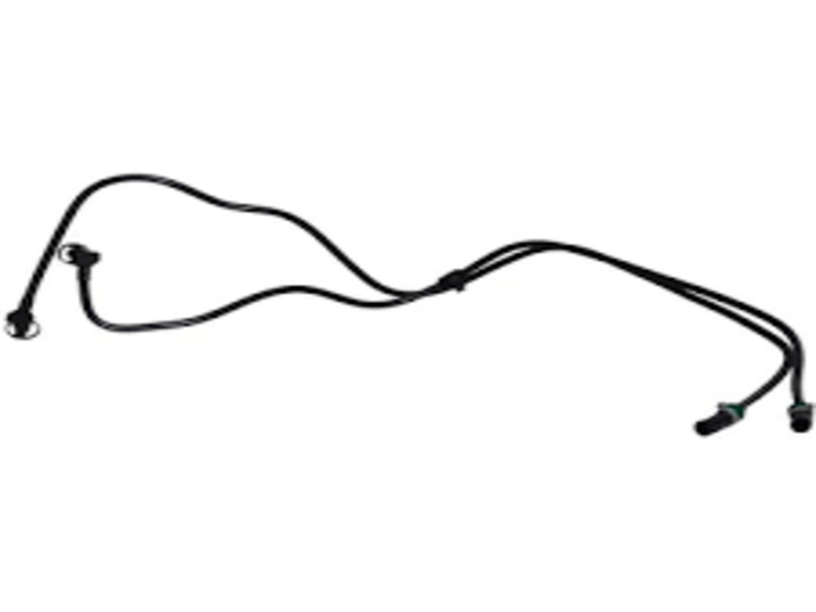 ENJEKSİYON HORTUMU K7M R19-MGN