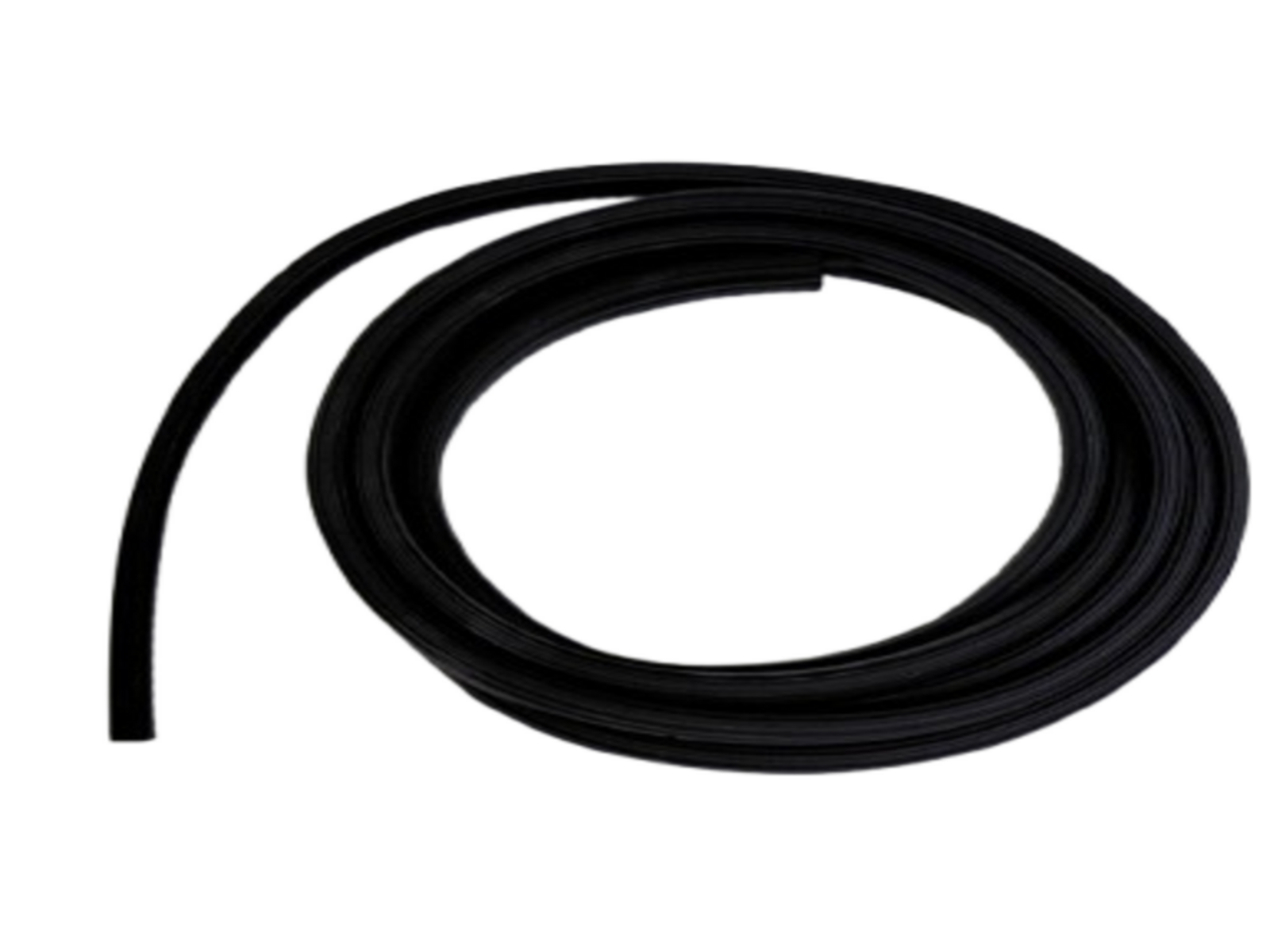 BAGAJ KAPAK FİTİLİ KNG