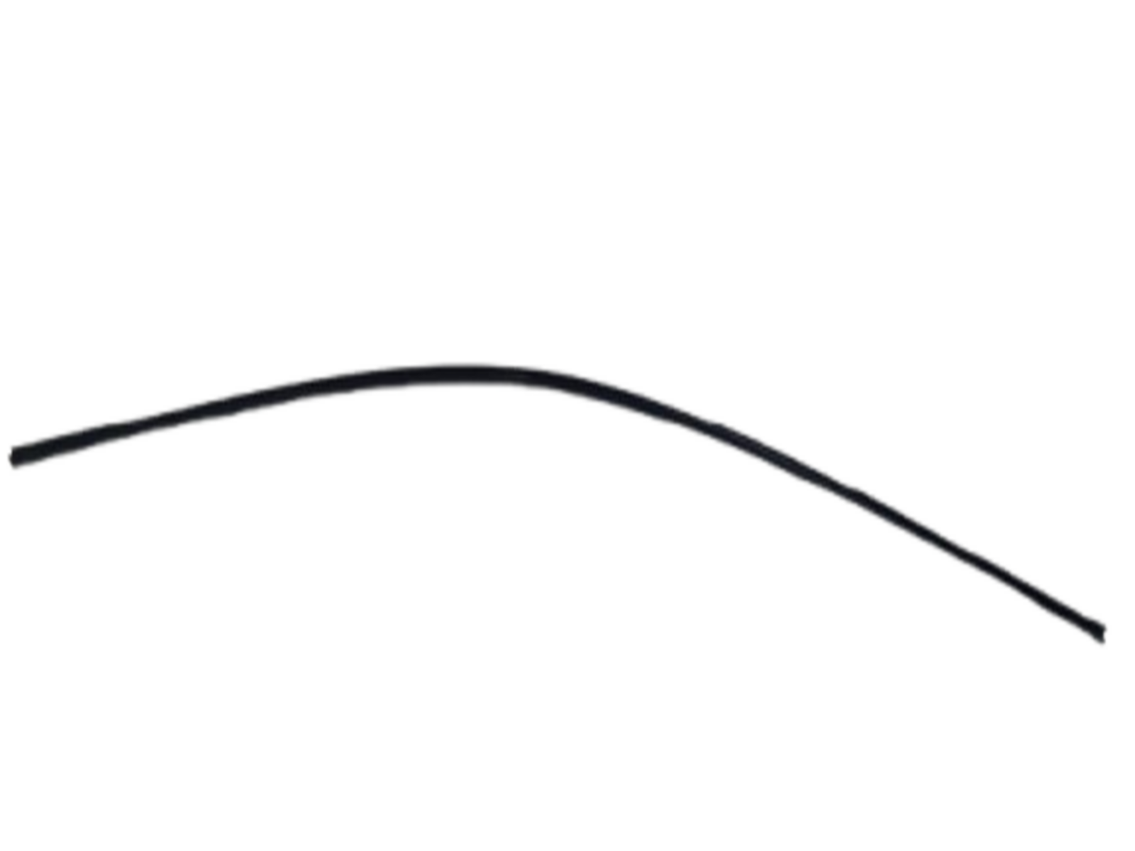 ÖN CAM ALT LASTİĞİ KNG