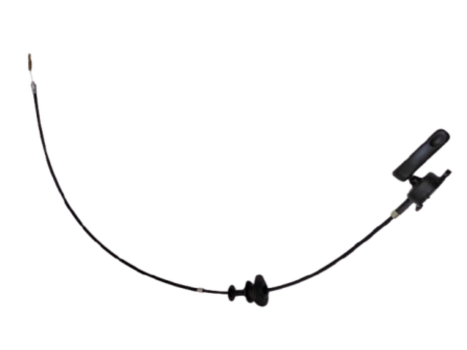 KAPUT AÇMA TELİ KNG