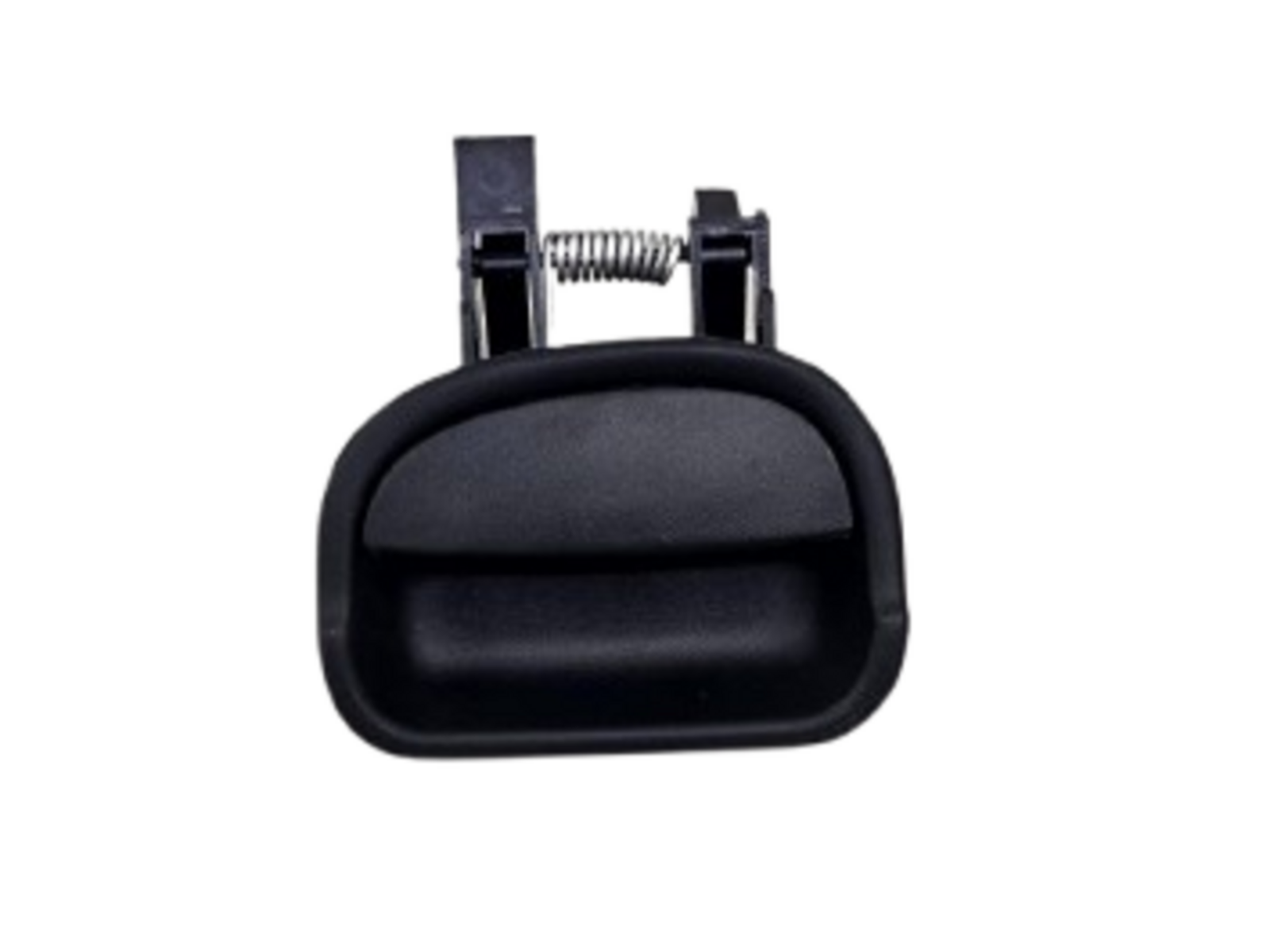 ARKA YAN KAPI İÇ AÇMA KOLU KNG