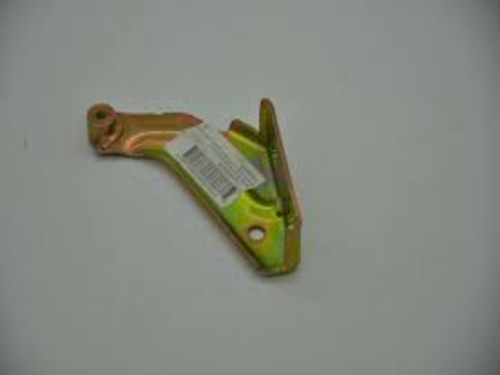 YAN KAPI ÜST MAKARA KNG