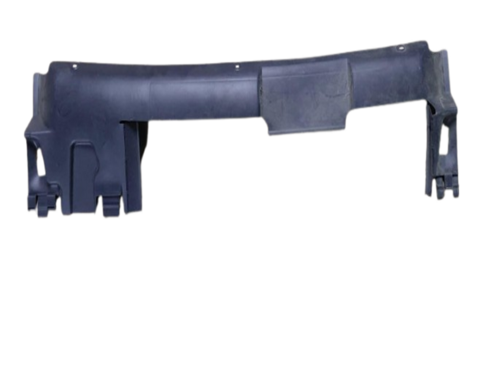 RADYATÖR DAVLUMBAZI KNG FCOE