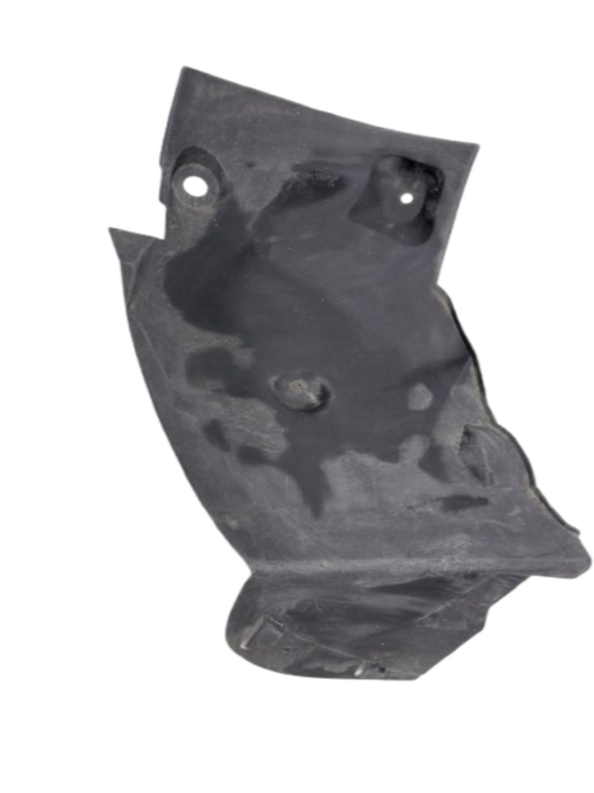 SOL ÖN ÇAM.İÇ PLAST.KORUY.EXP.