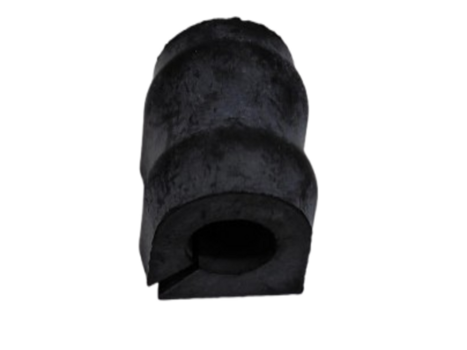 VİRAJ DEMİR LASTİĞİ MST