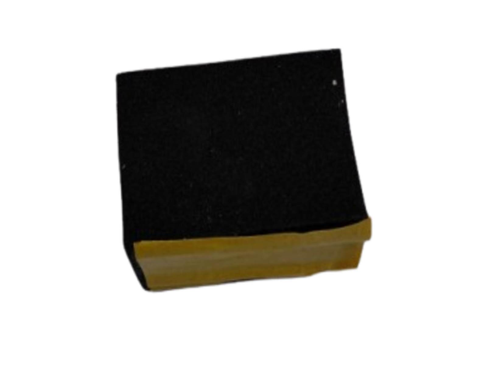 TAVAN DÖŞEME TAKOZU CM0M