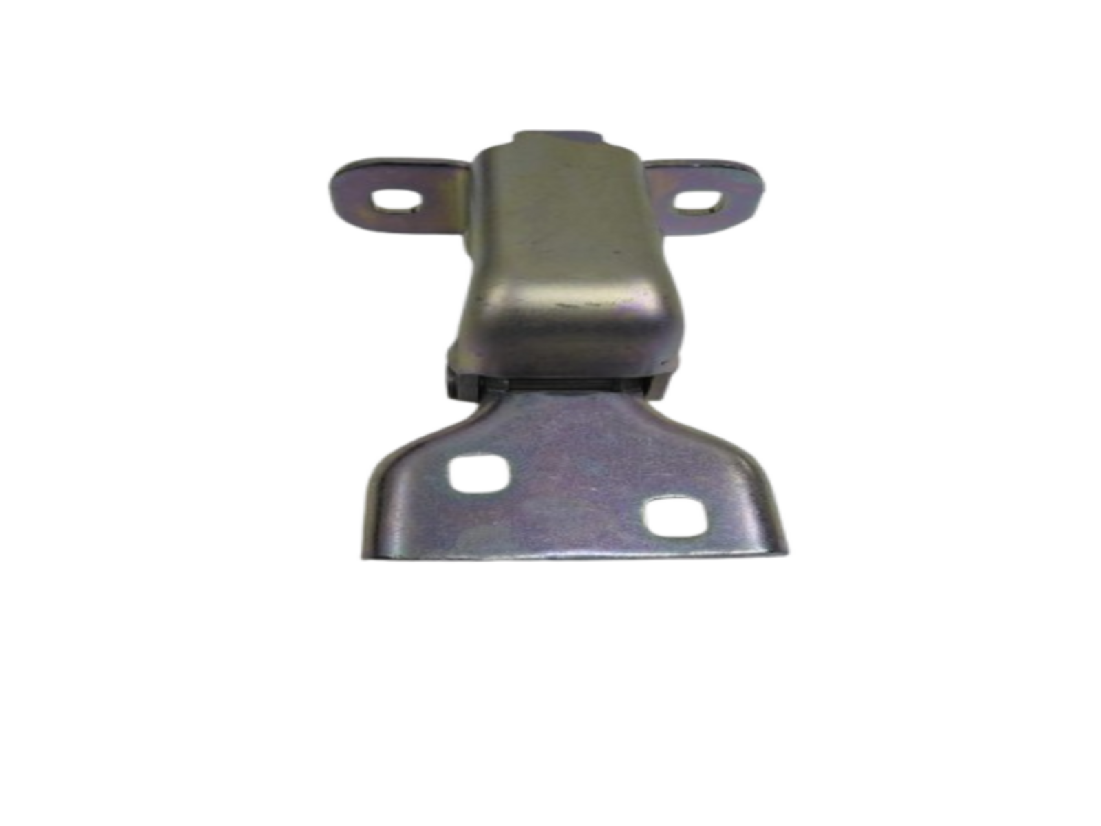 ÖN KAPI MENTEŞESİ TRF-II