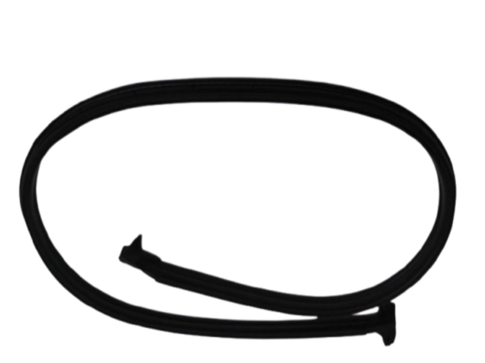 ARKA KAPI ORTA FİTİLİ MST