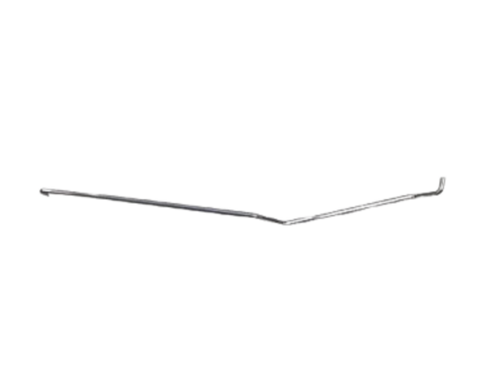 SOL ÖN KAPI KİL.TELİ MST-II