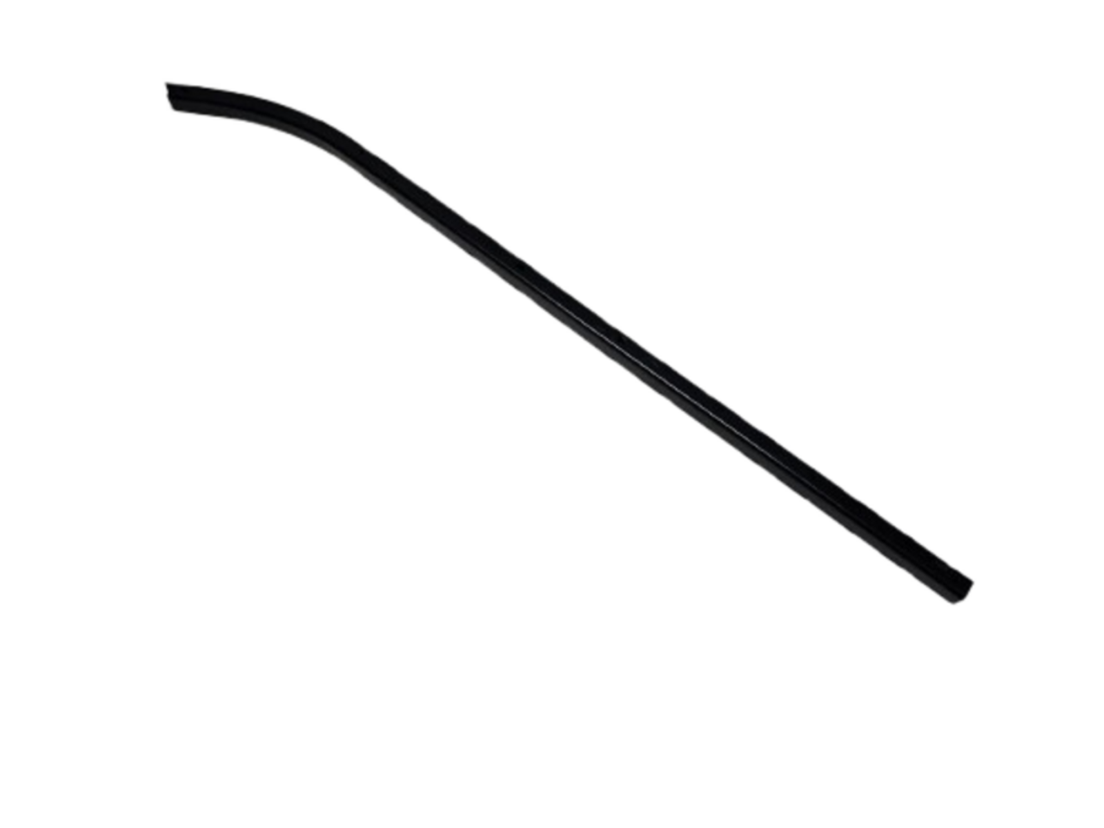 SAĞ YAN KAPI SÜRGÜ RAYI MST