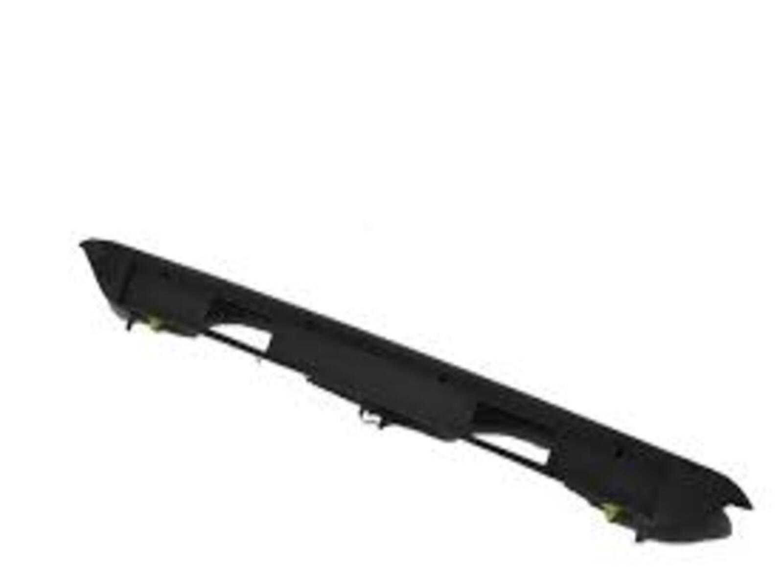 ARKA ORTA KAPI BANDI MST