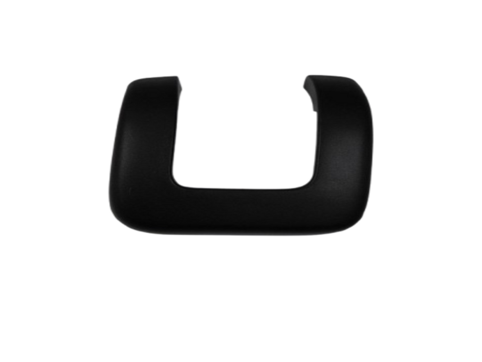 SAĞ ARKA KAPI KOLÇAĞI MST