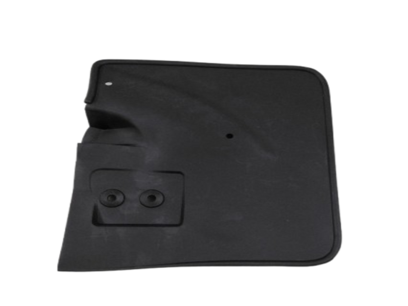 SOL ARKA PAÇALIK MST