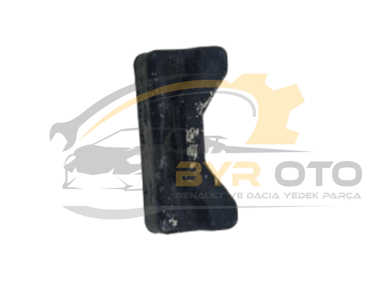 KAPI MENTEŞE TAKOZU MST