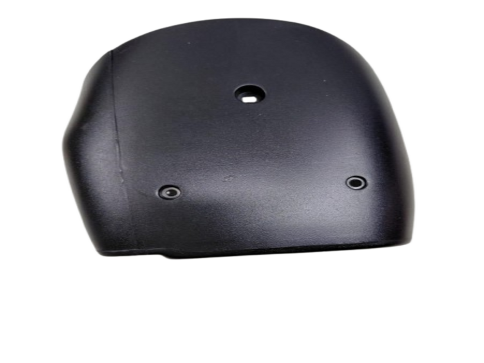 DİREKSİYON ALT KAPAK MST