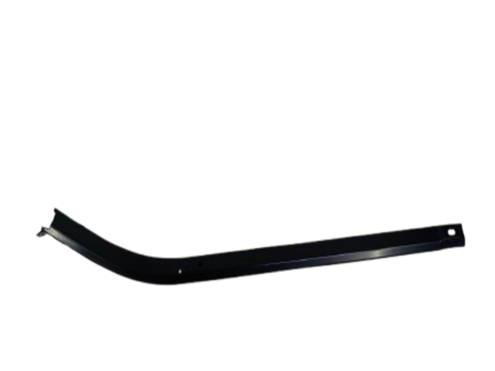 SOL YAN KAPI ORT.RAYI KNG KCOH