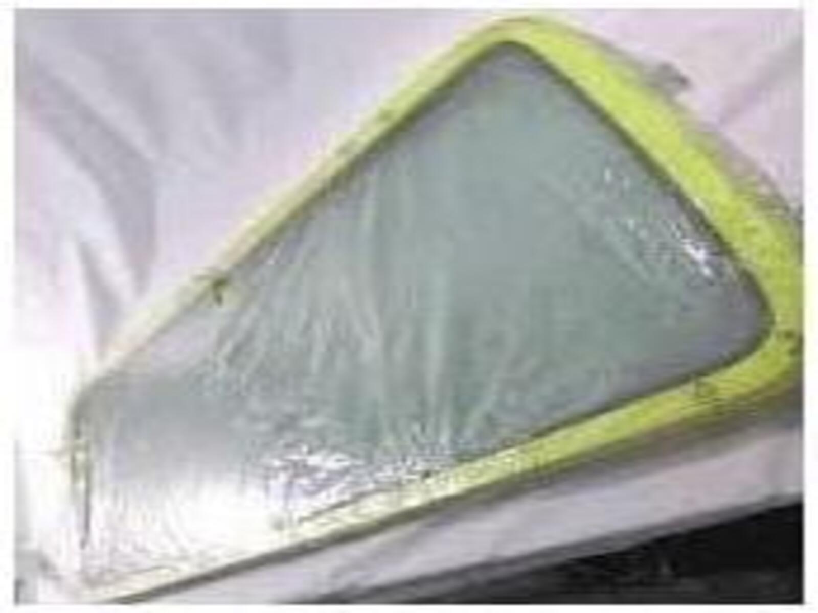 SOL ARKA YAN CAM KNG