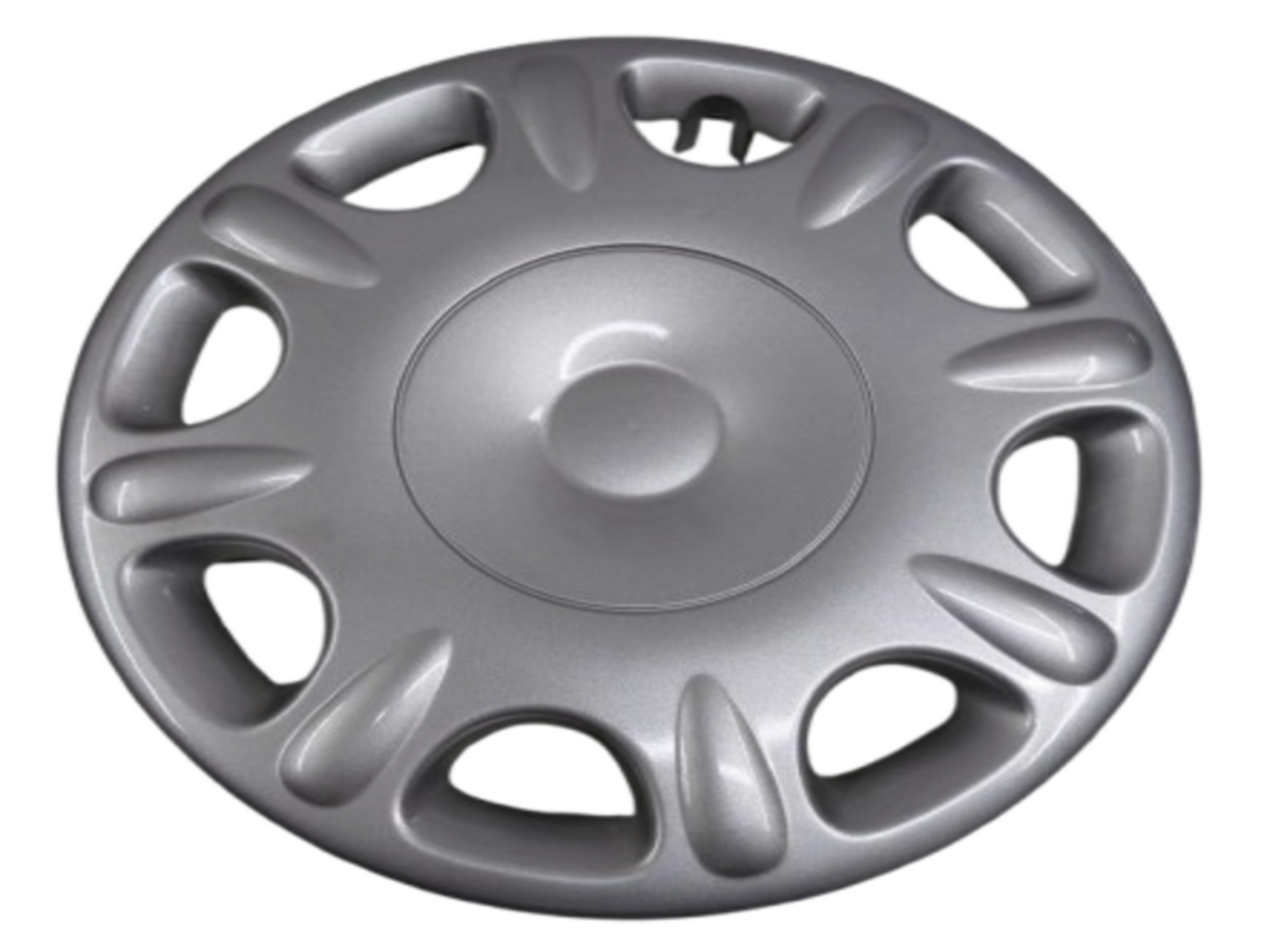 JANT KAPAĞI MGN KAOF-LGN