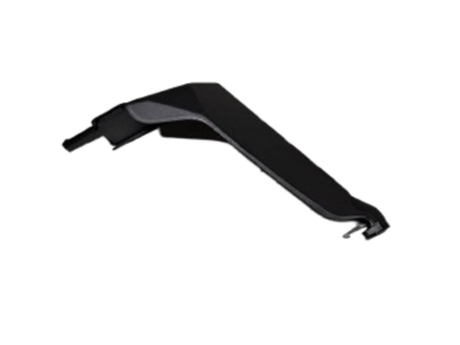 RÖLE KUTU KAPAĞI KNG