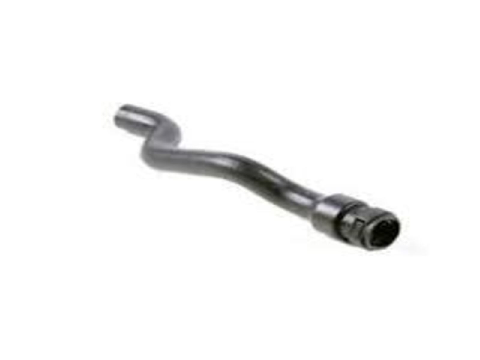 KALORİFER HORTUMU KNG FCOE