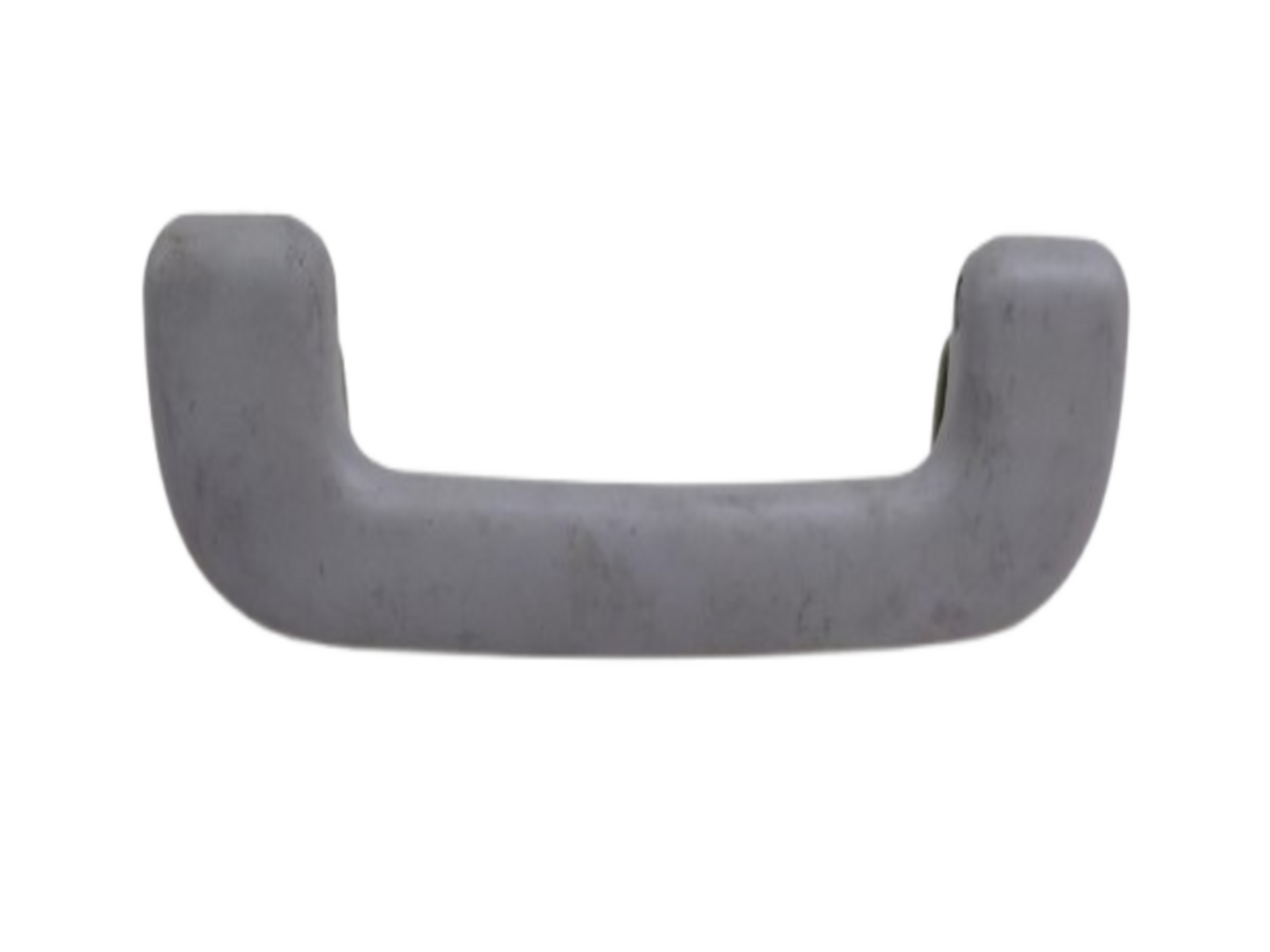 VİRAJ KOLÇAĞI LB1W