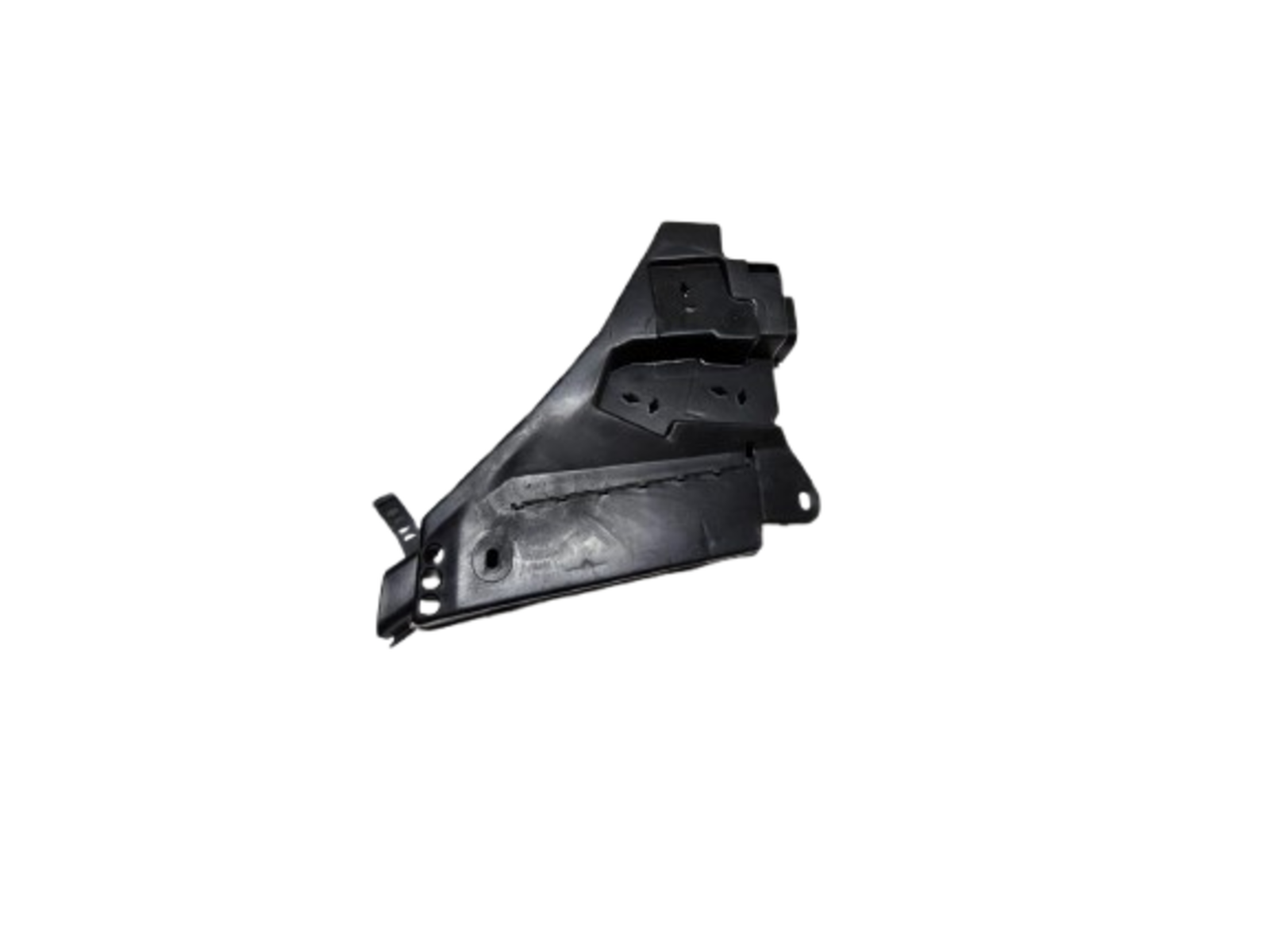 RÖLE KUTU ÜST PARÇA LAGUNA