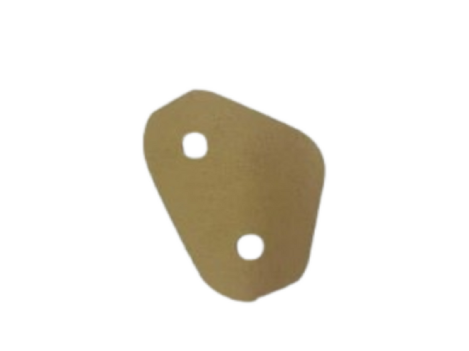 KİLİT KARŞ.ALT CONTASI LB--