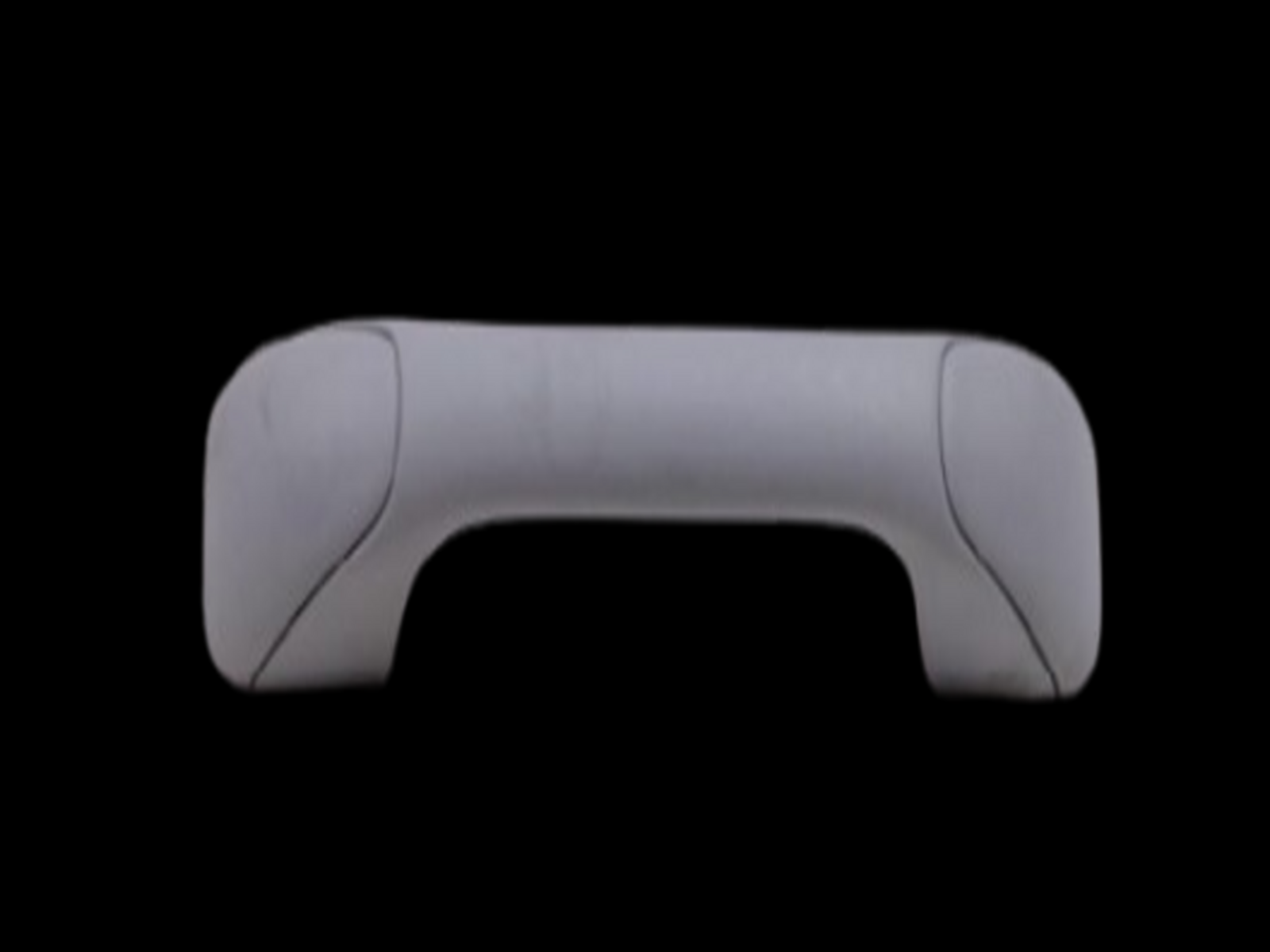 VİRAJ KOLÇAĞI MGN