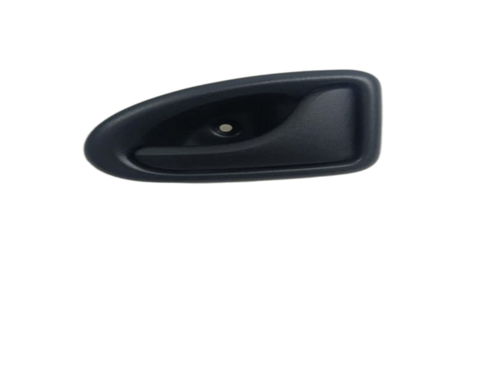 SAĞ İÇ AÇMA KOLU MGN