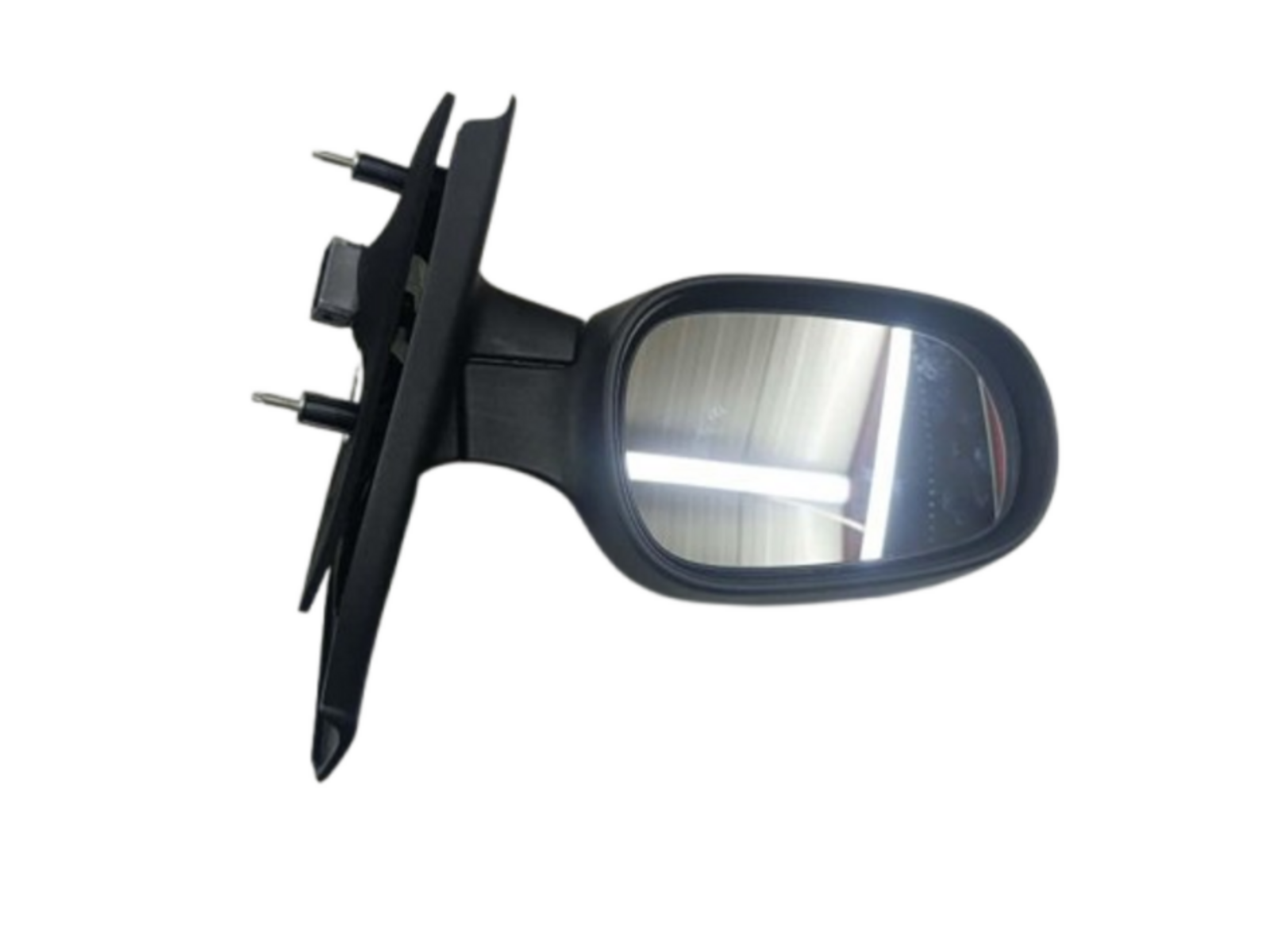 SOL DİKİZ AYNASI E MGN JAO4