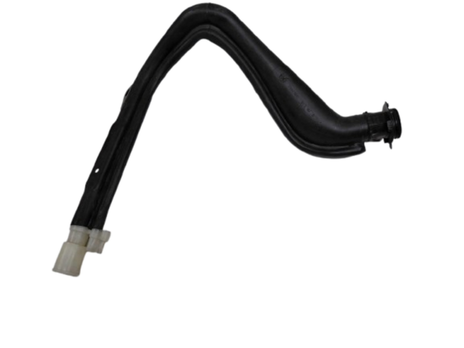 MAZOT DOLUM BORUSU MGN LAON