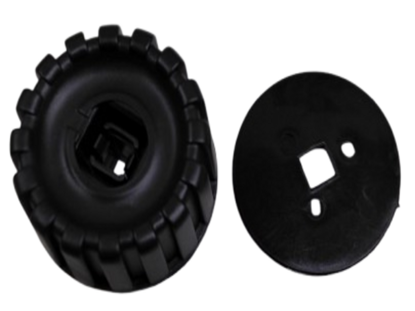 KOLTUK AYAR KOLU LB--