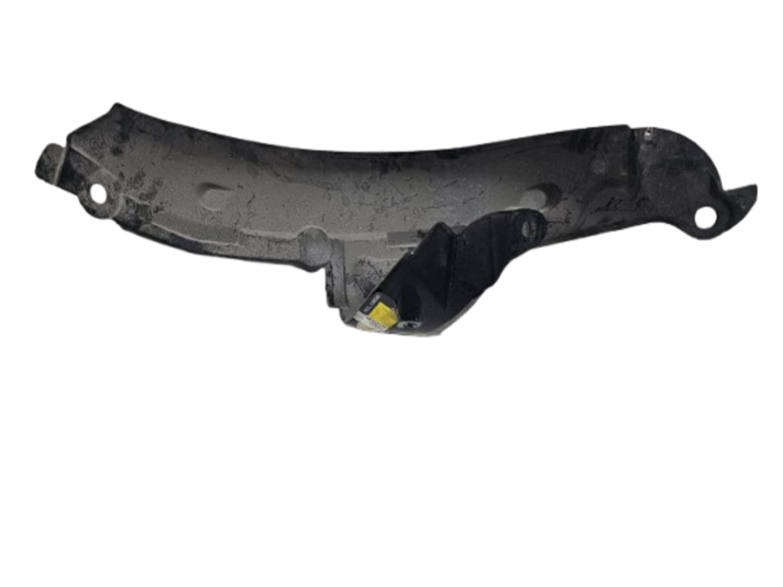 SOL ÖN ÇAMURL.DAVLUMBAZI LB--