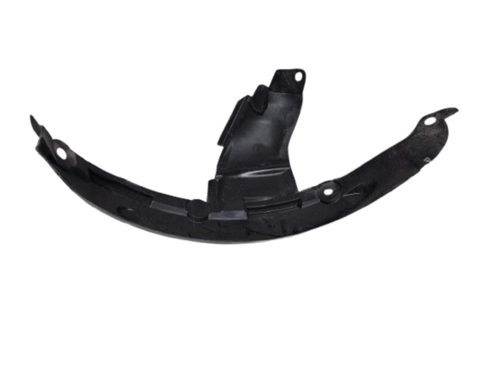 SAĞ ÖN ÇAMURL.DAVLUMBAZI LB--