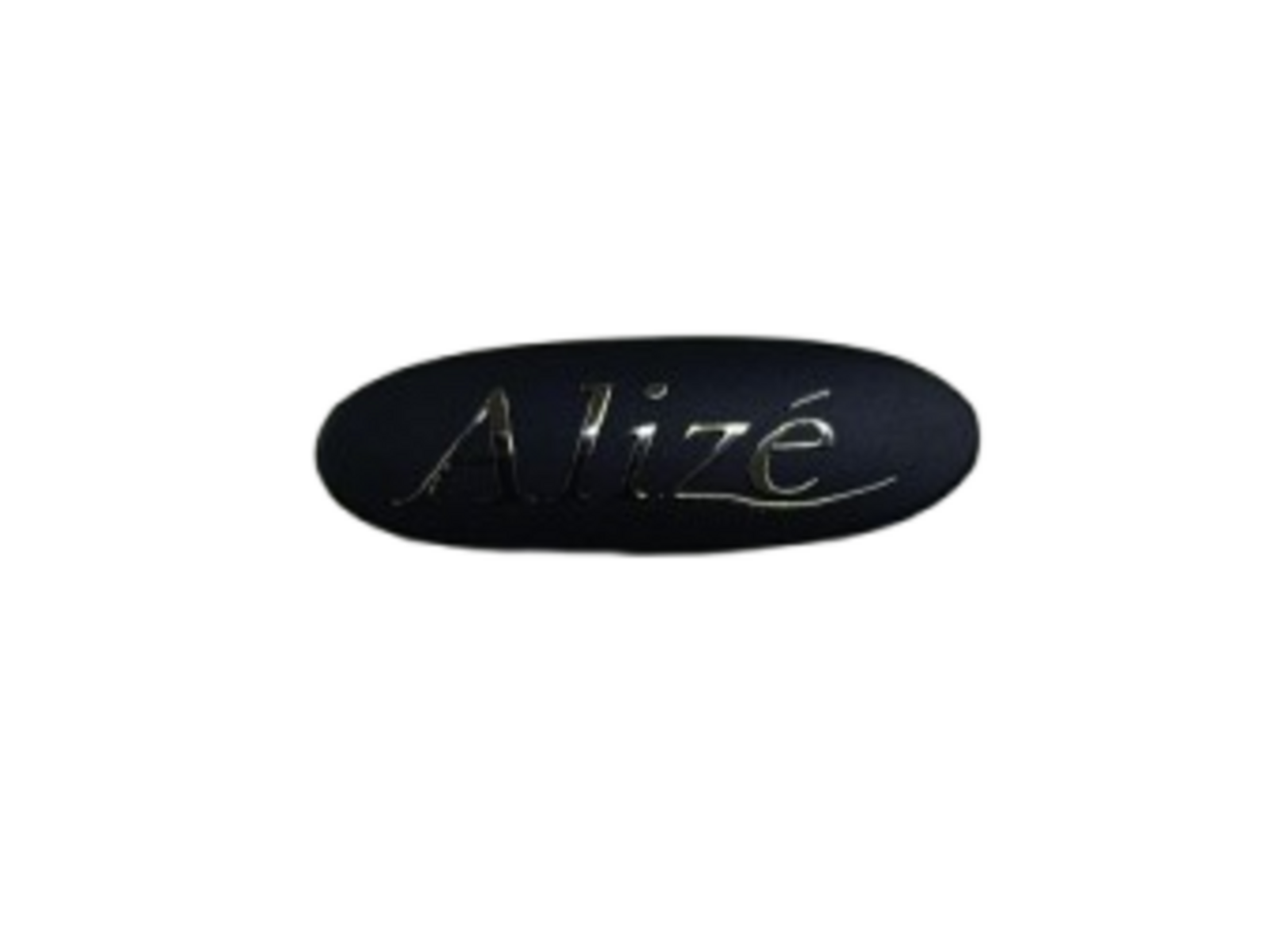 ALİZE MONOGRAM CLİO