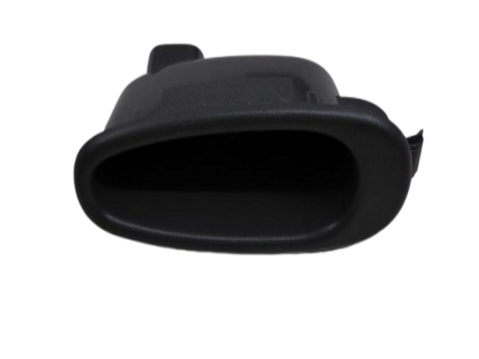 KAPI ÇEKME KOLU LB--