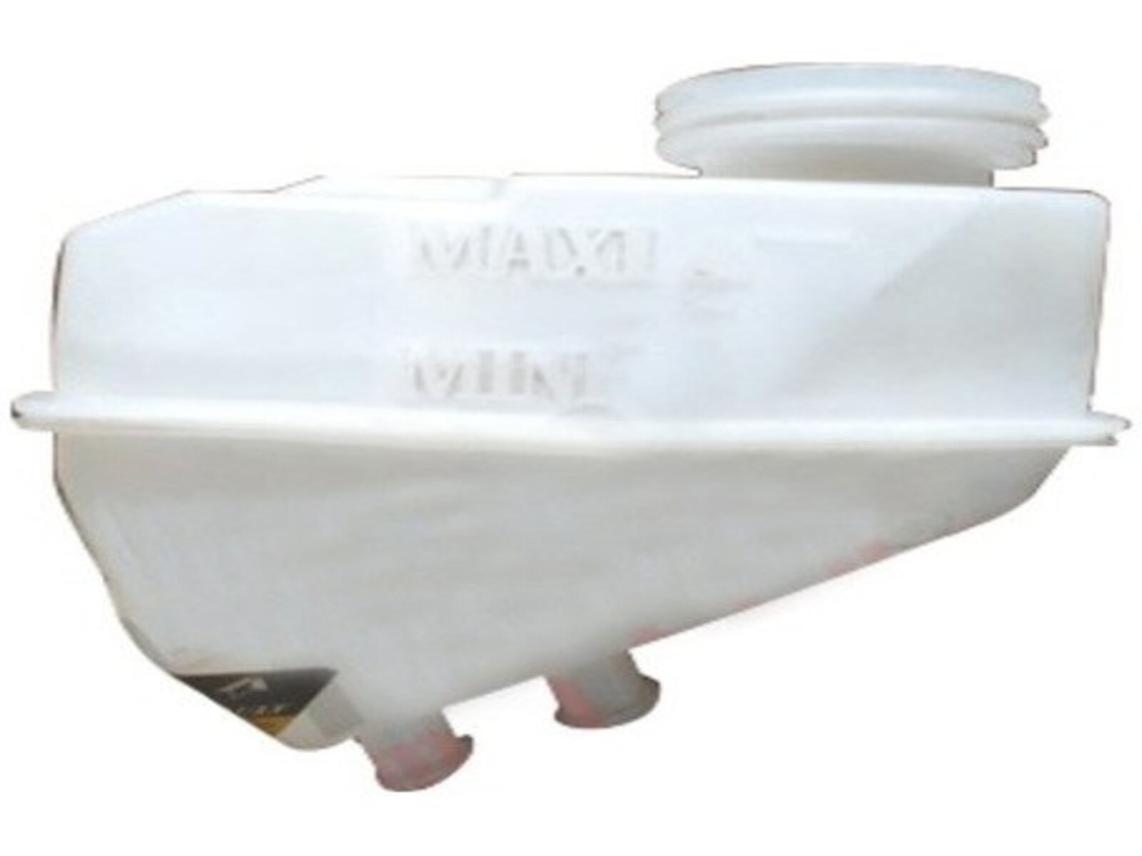 FREN HİDROLİK DEPOSU