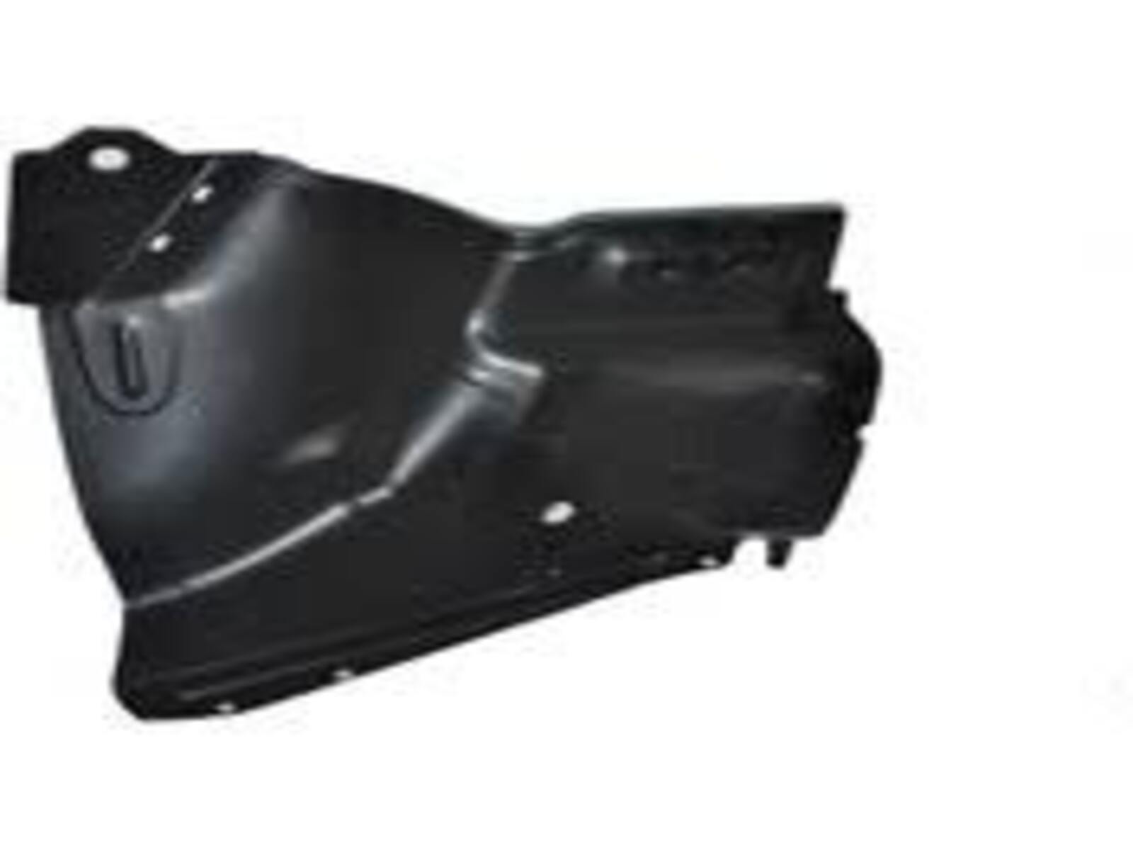 ÖN İÇ YARIM SAÇ SOL 77