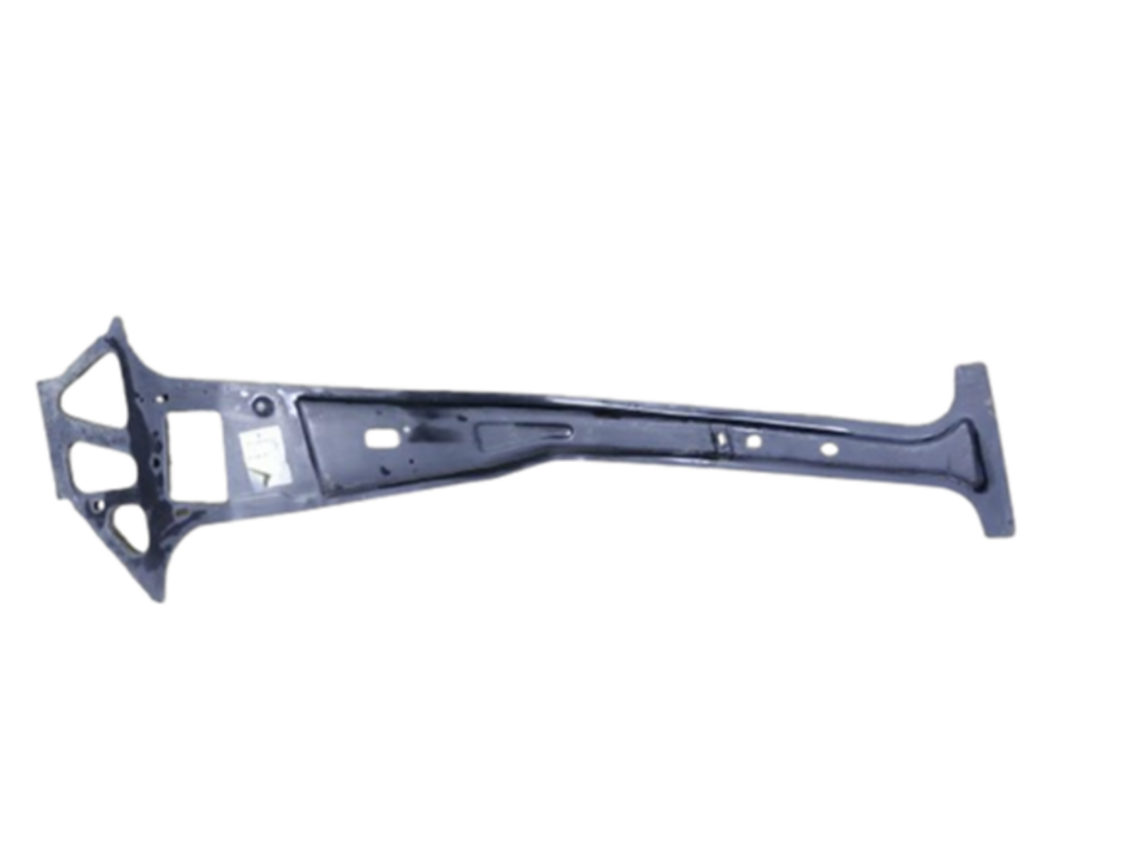 SAĞ ORTA DİREK İÇ SACI R9